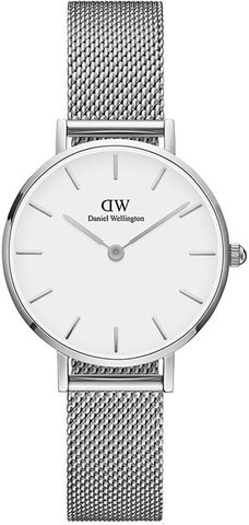 Orologio Daniel Wellington DW00100220 