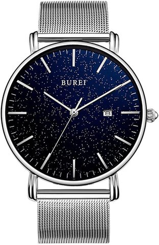 Orologio Burei 19003W