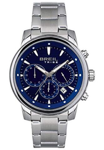 Orologio Breil EW0511