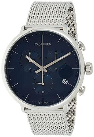 Orologio Calvin Klein K8M2712N
