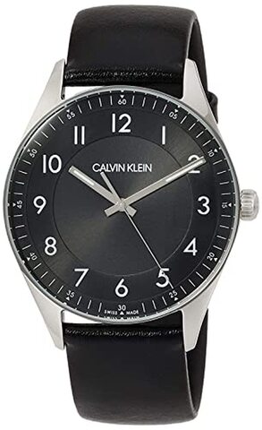 Orologio Calvin Klein KBH211C1