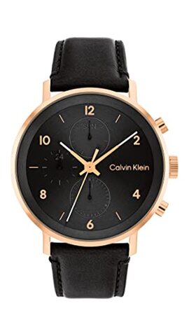 Orologio Calvin Klein 25200114