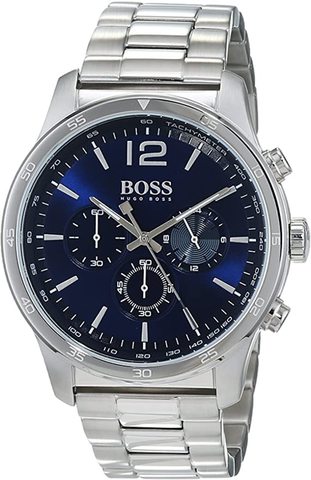 Orologio Hugo Boss 1513527