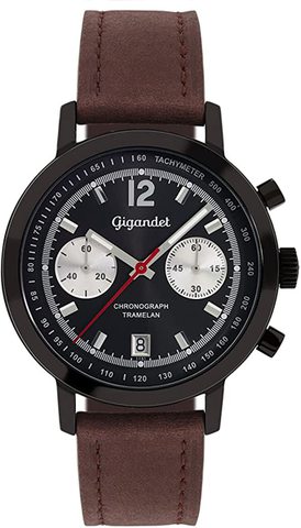 Orologio Gigandet G10-003