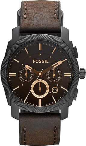 Orologio Fossil FS4656 