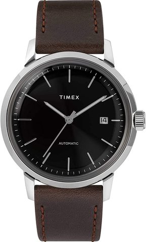 Orologio Timex TW2T23200