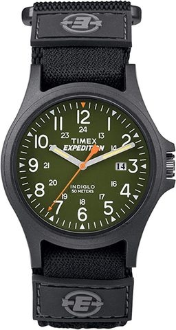 Orologio Timex TW4B00100 